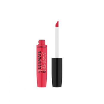 CATRICE ULTIMATE STAY WATERFRESH LIP TINT LOYAL TO YOUR LIPS 010
