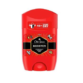 Deodorant Stick Booster 48H Old Spice ieftin