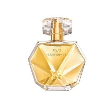 Eve Confidence Eau de parfum Avon ieftina