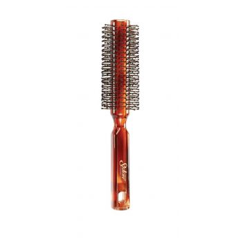 LIONESSE SALON PRO PERIE ROTUNDA PENTRU COAFAT 69058