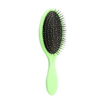 LIONESSE WET HAIR BRUSH PERIE PENTRU DESCURCAREA PARULUI UD 2764 la reducere