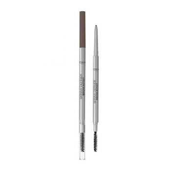 LOREAL BROW ARTIST XPERT SKINNY DEFINER CREION DE SPRANCENE 108 DARK BRUNETTE