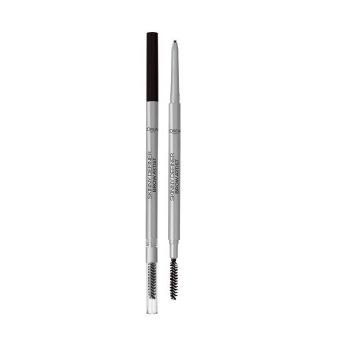 LOREAL BROW ARTIST XPERT SKINNY DEFINER CREION DE SPRANCENE 109 EBONY