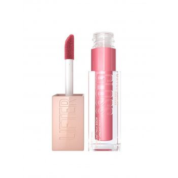 MAYBELLINE LIFTER GLOSS LICHID PETAL 005