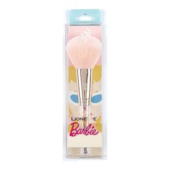 Pensula pentru machiaj Barbie BRB-002 Lionesse la reducere