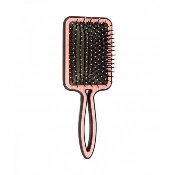 Perie de par pentru parul umed si uscat Wet Brush 2730 Lionesse de firma original