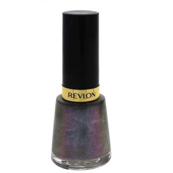 REVLON NAIL ENAMEL LAC DE UNGHII 370 (Optiuni de comanda: 370)