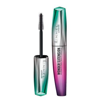 RIMMEL LONDON WONDER EXTENSION MASCARA la reducere