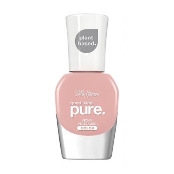 SALLY HANSEN GOOD KIND PURE LAC DE UNGHII BE GONE IA 220