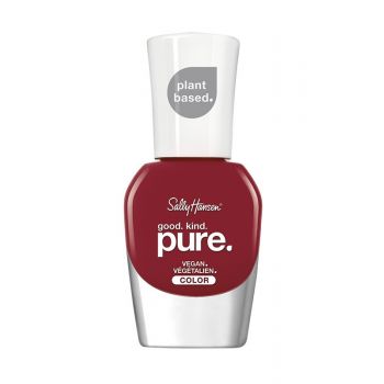 SALLY HANSEN GOOD KIND PURE LAC DE UNGHII CHERRY AMORE 320