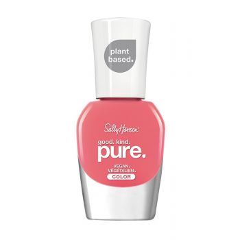 SALLY HANSEN GOOD KIND PURE LAC DE UNGHII CORAL CALM 270