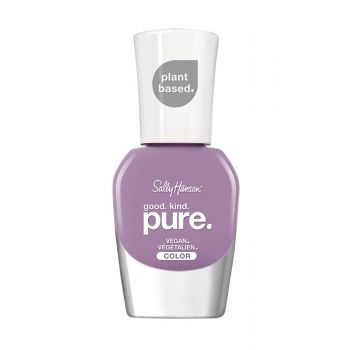 SALLY HANSEN GOOD KIND PURE LAC DE UNGHII LAVEN-DEAR 360