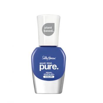 SALLY HANSEN GOOD KIND PURE LAC DE UNGHII NATURAL SPRING 371