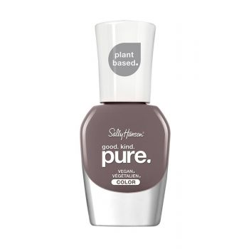 SALLY HANSEN GOOD KIND PURE LAC DE UNGHII SOOTHING SLATE 350