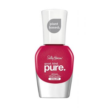 SALLY HANSEN GOOD KIND PURE LAC DE UNGHII SWEET BERRIES 300