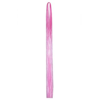 Fire stralucitoare pentru par Roz Fire stralucitoare pentru par Roz