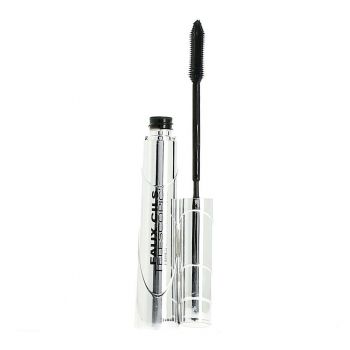 LOREAL RIMEL TELESCOPIC CU EFECT DE GENE FALSE (Optiuni de comanda: Black)