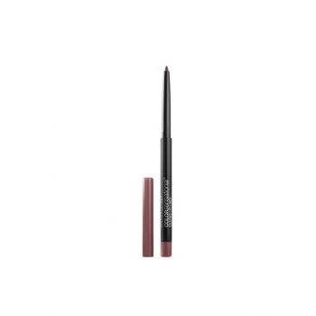 MAYBELLINE COLORSENSATIONAL CREION DE BUZE RETRACTABIL ALMOND ROSE 56 ieftin