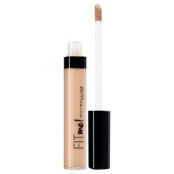 MAYBELLINE FIT ME CORECTOR NUDE 08 ieftin