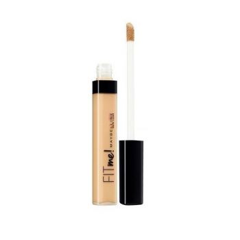 MAYBELLINE FIT ME CORECTOR SAND 20 ieftin