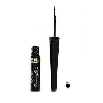 MISS SPORTY FABULOS LIQUID EYELINER ieftin