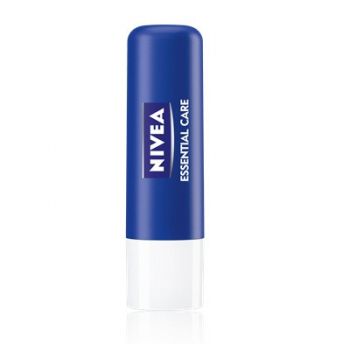 NIVEA ORIGINAL CARE Balsam de buze ieftin