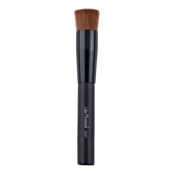 Pensula contouring, Lila Rossa, 321 de firma originala