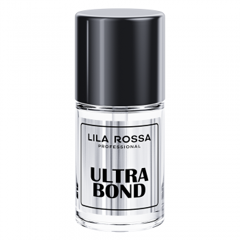Ultrabond, Lila Rossa, 11 ml
