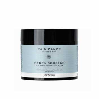 Artego Rain Dance Hydra - Masca de hidratare par uscat Booster Supreme 250ml