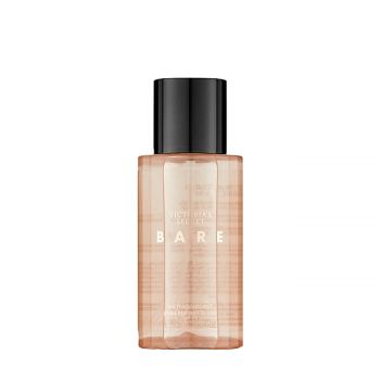 Bare travel mist  75 ml