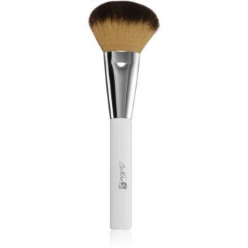 BioNike Color Brush pensula pentru bronzer maxi