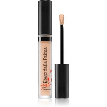 Diego dalla Palma Geisha Lift Concealer corector