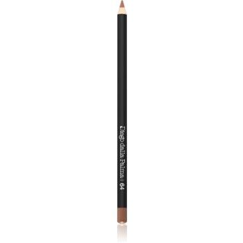 Diego dalla Palma Lip Pencil creion contur pentru buze