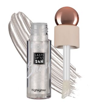 Iluminator Lichid Febble Shiny Highlighting Beyond Liquid #04