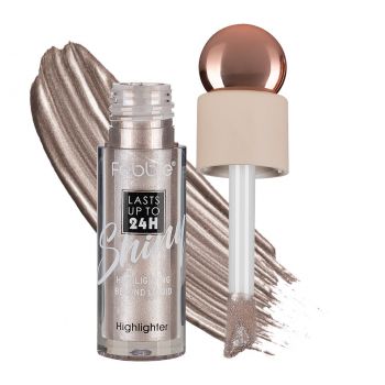 Iluminator Lichid Febble Shiny Highlighting Beyond Liquid #05
