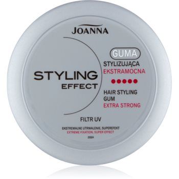 Joanna Styling Effect guma pentru styling