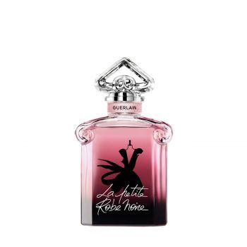 La petite robe noire intense  50 ml