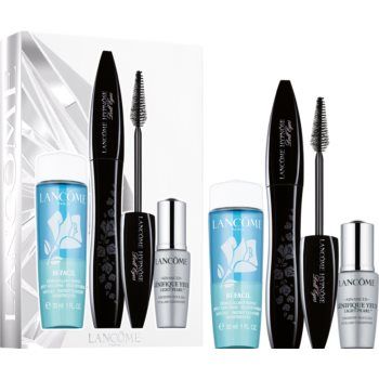 Lancôme Hypnôse Doll Eyes set cadou pentru femei