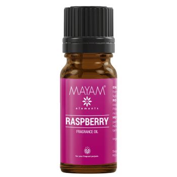 Parfumant Elemental, Raspberry, 10 ml