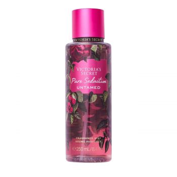 Pure seduction untamed mist 250 ml