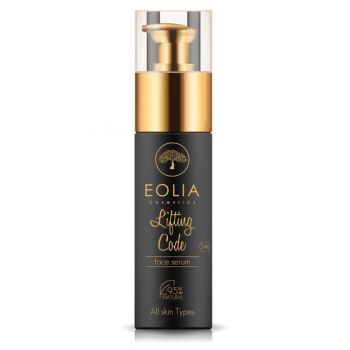 Ser Natural de Fata Lifting Code Eolia 30 ml