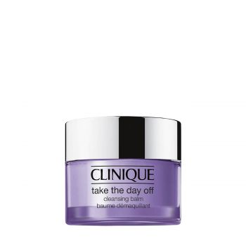 Take The Day Off Cleansing Balm 30 ml