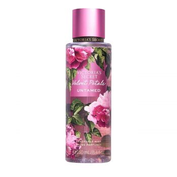 Velvet petals untamed mist 250 ml