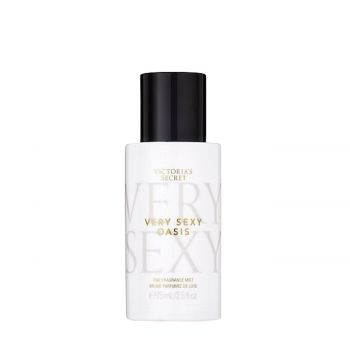 Very sexy oasis travel mist  75 ml
