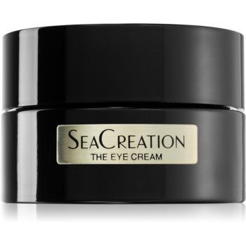 Babor SeaCreation crema anti rid pentru ochi