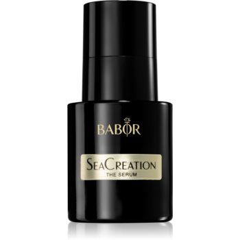 BABOR SeaCreation ser facial anti-îmbătrânire