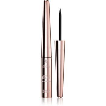 BioNike Color Perfect Liner tus de ochi