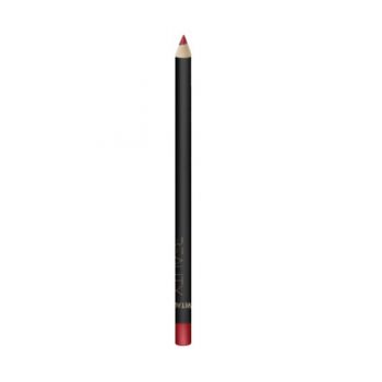 Creion de buze Gerovital Beauty Nuanta Passion Red, 1buc