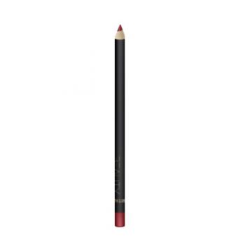 Creion de buze Gerovital Beauty Nuanta Red Berry, 1buc