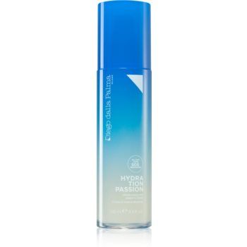 Diego dalla Palma Hydration Passion Moisturizing Mist Cream-In-Toner bruma de corp hidratanta ieftin